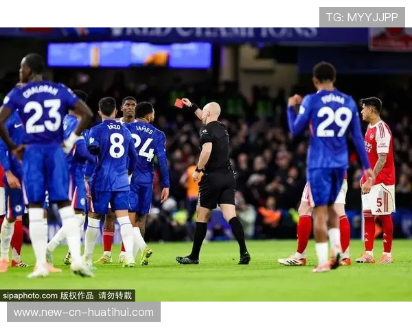 切尔西引援：凯塞多地位与球队战术影响