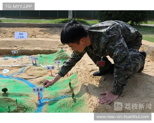 冬季项目集训深入展开，队员适应低温环境能力增强