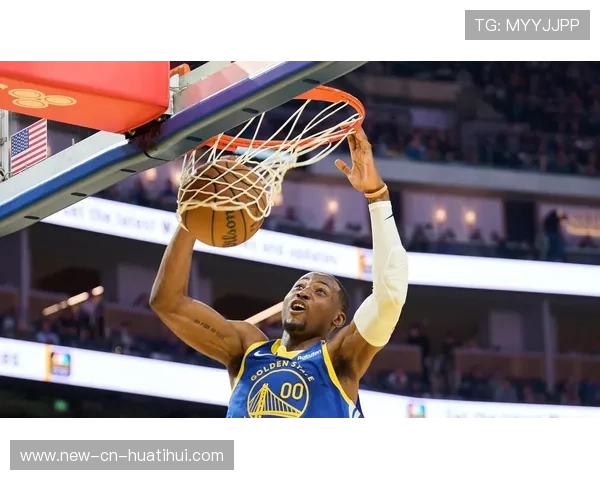 勇士加强防守端沟通，开启冠军新篇章