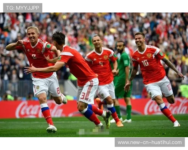 北美东道主三队准备充分，主场氛围或成重要优势