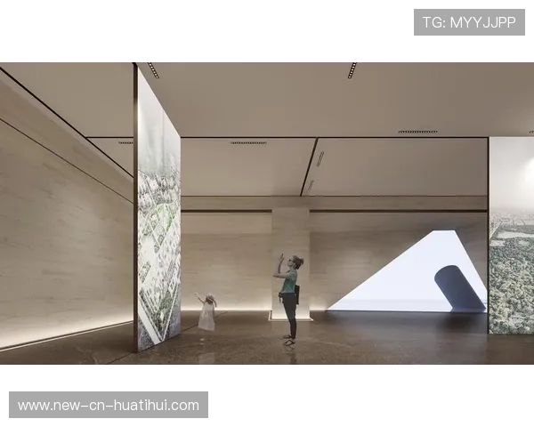 圣西罗商业改造方案被城市规划点名表扬