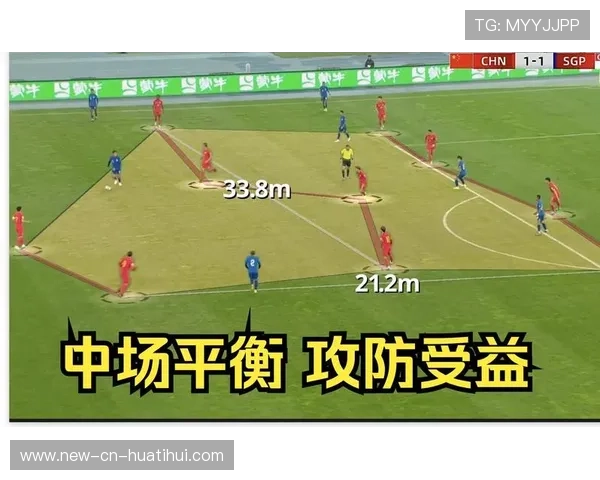 法甲争冠集团保持稳定发力，整体攻守更趋平衡