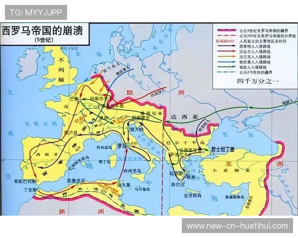 罗马内部讨论提升整体压迫：探讨帝国制度背后的深层逻辑