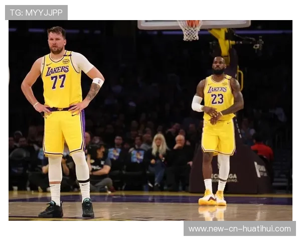 NBA赛季三分球命中率趋势，nba赛季三分球命中率趋势是什么