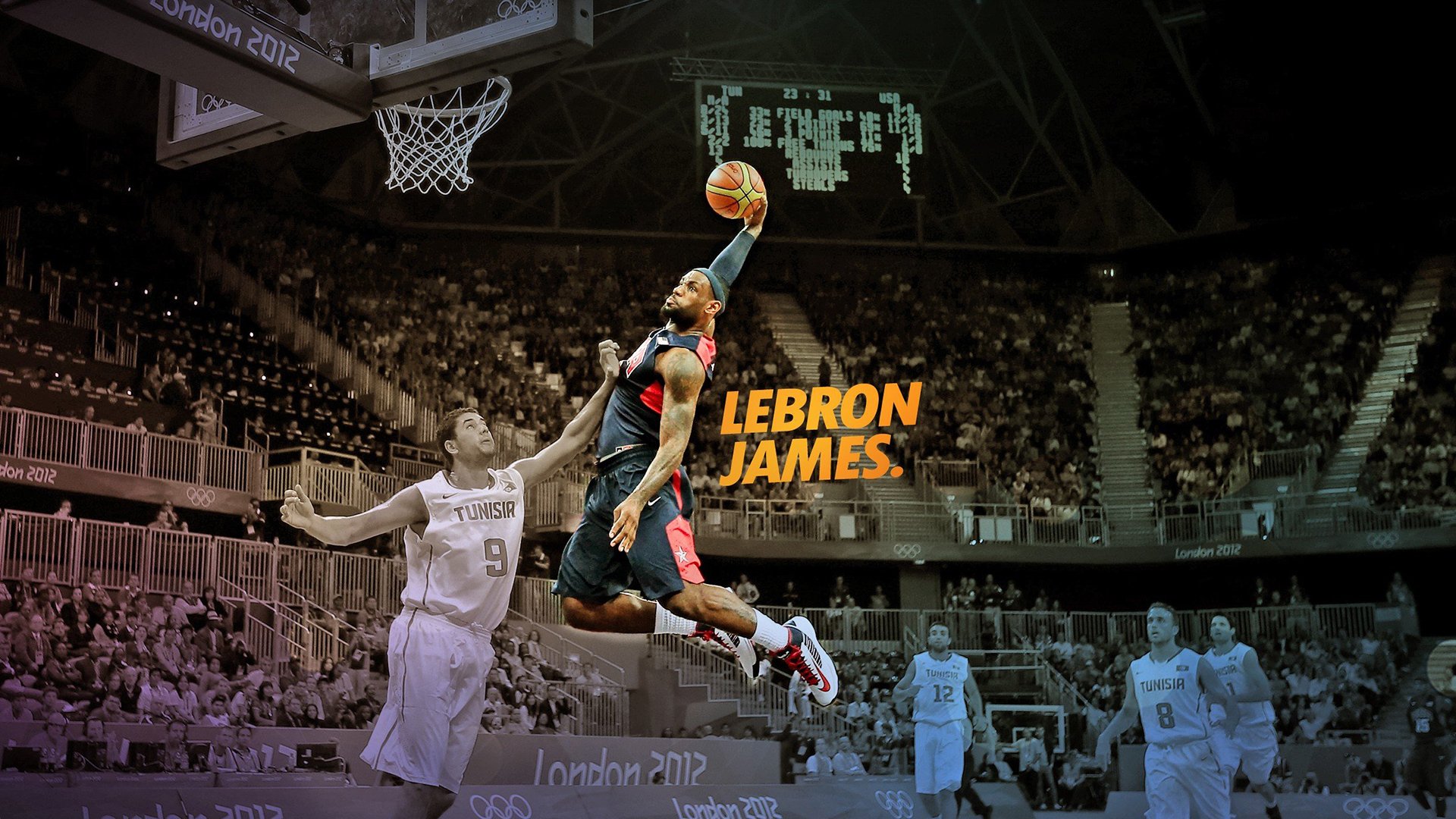 中国篮球运动员专项技术动作与力量训练结合研究，篮球专业技术动作