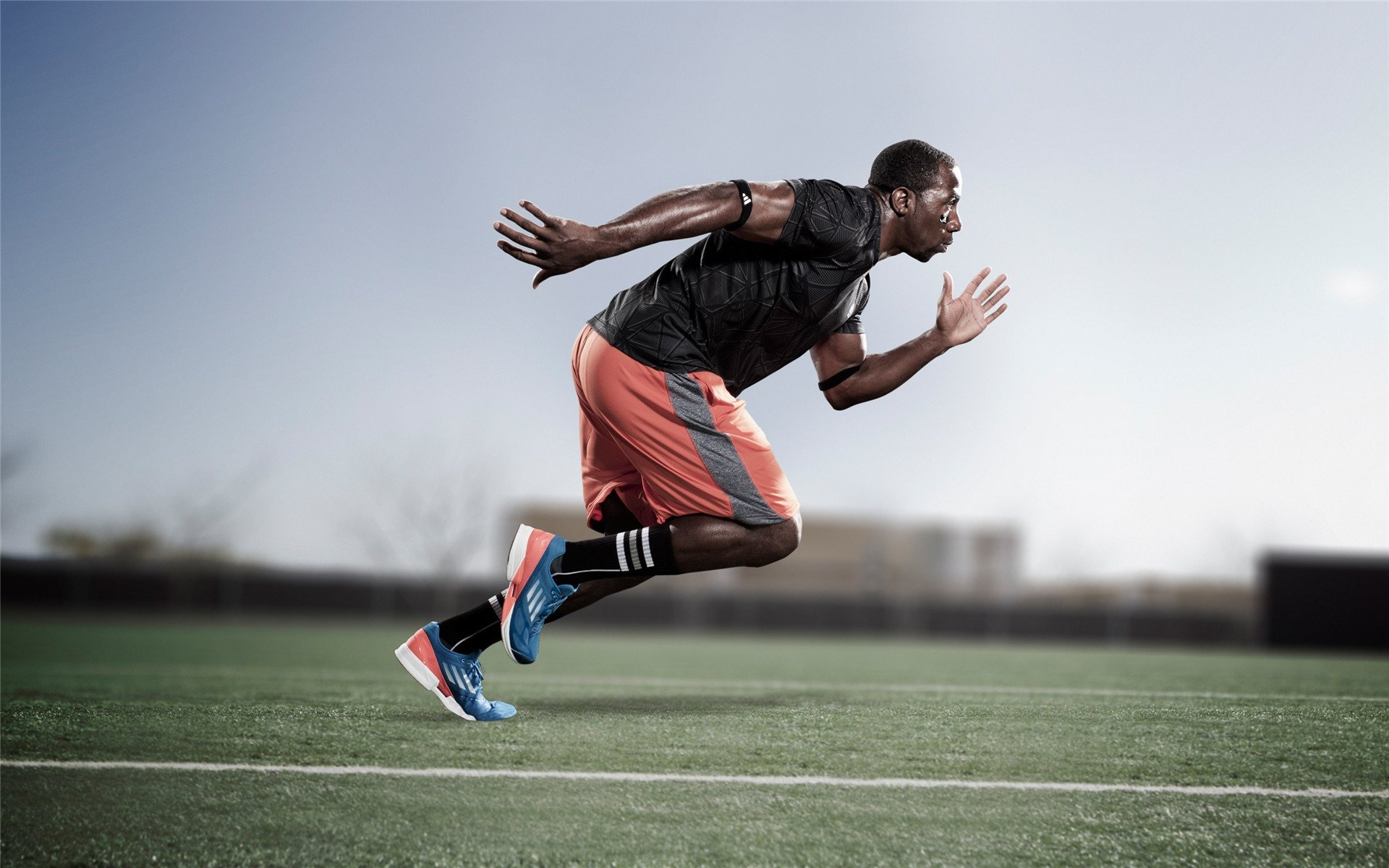 中国篮球青少年篮球发展政策实施现状与改进建议，青少年篮球培训现状的调查与分析