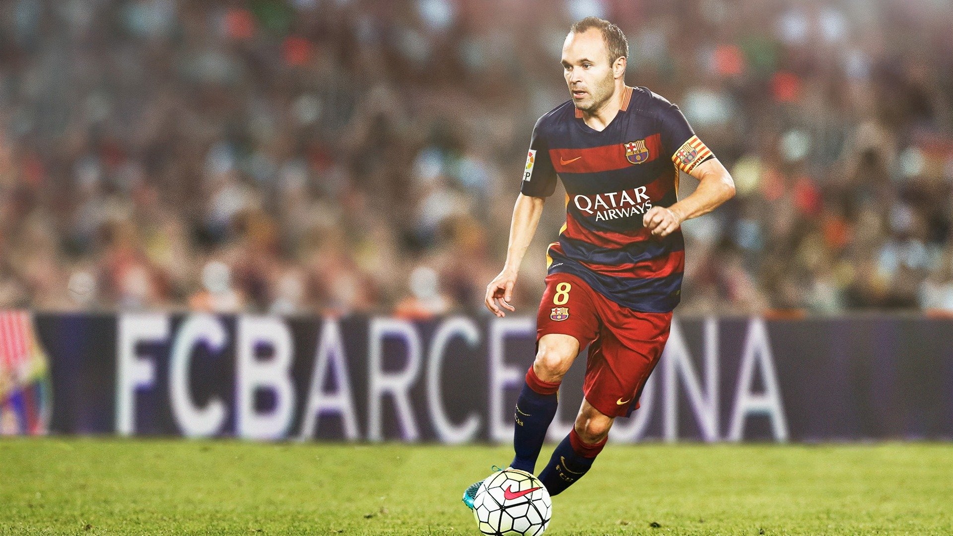 “武汉马拉松：全球马拉松爱好者齐聚赛场”